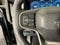 2026 Ford Bronco Big Bend Dark Trail Matte PKG