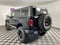 2026 Ford Bronco Big Bend Dark Trail Matte PKG