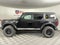 2026 Ford Bronco Big Bend Dark Trail Matte PKG