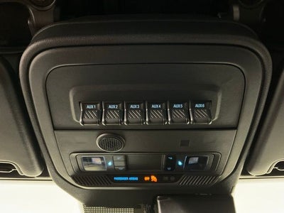 2024 Ford Bronco Raptor ***GOLD CERTIFIED***