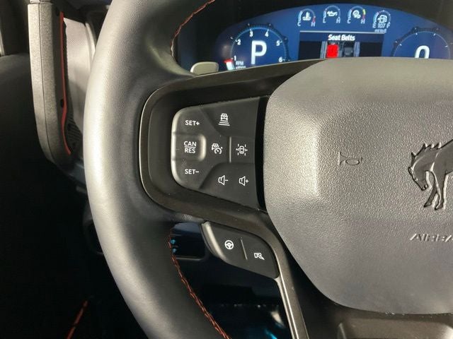 2024 Ford Bronco Raptor ***GOLD CERTIFIED***