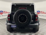 2024 Ford Bronco Raptor ***GOLD CERTIFIED***