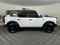 2023 Ford Bronco Black Diamond ***GOLD CERTIFIED***
