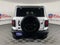 2023 Ford Bronco Black Diamond ***GOLD CERTIFIED***