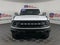 2023 Ford Bronco Black Diamond ***GOLD CERTIFIED***