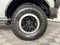 2023 Ford Bronco Outer Banks ***GOLD CERTIFIED***