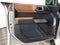 2023 Ford Bronco Outer Banks ***GOLD CERTIFIED***