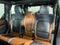 2023 Ford Bronco Outer Banks ***GOLD CERTIFIED***