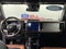 2023 Ford Bronco Outer Banks ***GOLD CERTIFIED***
