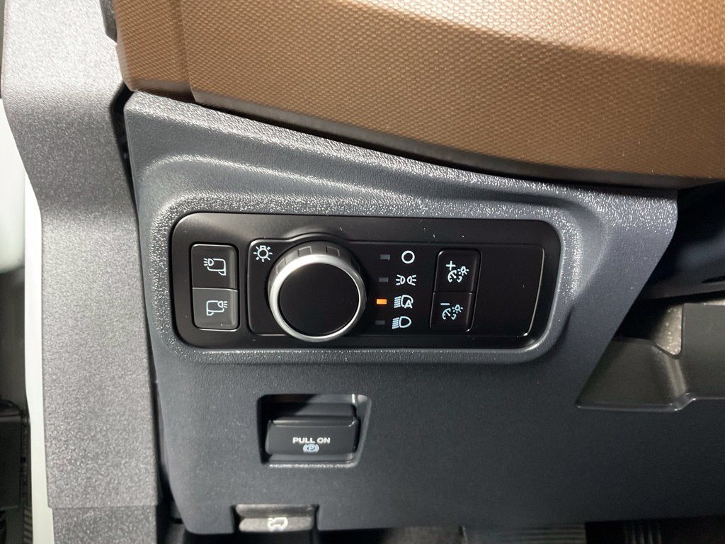 2023 Ford Bronco Outer Banks ***GOLD CERTIFIED***
