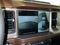 2023 Ford Bronco Outer Banks ***GOLD CERTIFIED***