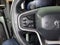 2023 Ford Bronco Outer Banks ***GOLD CERTIFIED***