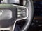 2023 Ford Bronco Outer Banks ***GOLD CERTIFIED***