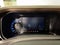 2023 Ford Bronco Outer Banks ***GOLD CERTIFIED***