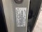 2023 Ford Bronco Outer Banks ***GOLD CERTIFIED***