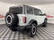 2023 Ford Bronco Outer Banks ***GOLD CERTIFIED***
