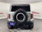 2023 Ford Bronco Outer Banks ***GOLD CERTIFIED***