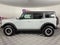 2023 Ford Bronco Outer Banks ***GOLD CERTIFIED***