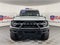 2023 Ford Bronco Outer Banks ***GOLD CERTIFIED***