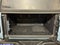 2023 Ford Bronco Wildtrak ***GOLD CERTIFIED***