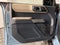 2023 Ford Bronco Wildtrak ***GOLD CERTIFIED***