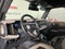 2023 Ford Bronco Wildtrak ***GOLD CERTIFIED***