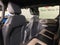 2023 Ford Bronco Wildtrak ***GOLD CERTIFIED***