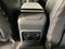 2023 Ford Bronco Wildtrak ***GOLD CERTIFIED***