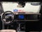 2023 Ford Bronco Wildtrak ***GOLD CERTIFIED***