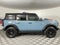 2023 Ford Bronco Wildtrak ***GOLD CERTIFIED***