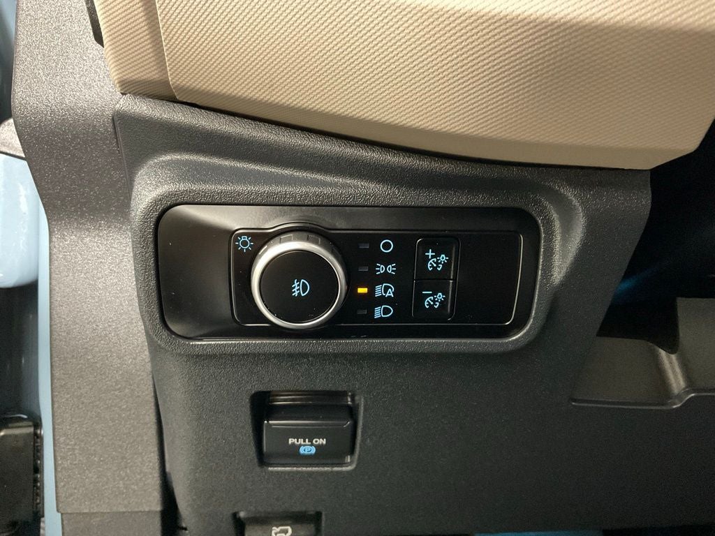 2023 Ford Bronco Wildtrak ***GOLD CERTIFIED***