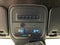 2023 Ford Bronco Wildtrak ***GOLD CERTIFIED***