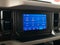 2023 Ford Bronco Wildtrak ***GOLD CERTIFIED***