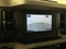 2023 Ford Bronco Wildtrak ***GOLD CERTIFIED***