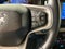 2023 Ford Bronco Wildtrak ***GOLD CERTIFIED***