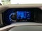 2023 Ford Bronco Wildtrak ***GOLD CERTIFIED***