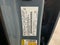 2023 Ford Bronco Wildtrak ***GOLD CERTIFIED***