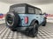 2023 Ford Bronco Wildtrak ***GOLD CERTIFIED***