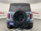 2023 Ford Bronco Wildtrak ***GOLD CERTIFIED***
