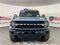 2023 Ford Bronco Wildtrak ***GOLD CERTIFIED***