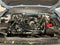 2023 Ford Bronco Wildtrak ***GOLD CERTIFIED***