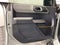 2022 Ford Bronco Badlands SASQUATCH PKG***GOLD CERTIFIED***