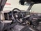 2022 Ford Bronco Badlands SASQUATCH PKG***GOLD CERTIFIED***