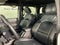 2022 Ford Bronco Badlands SASQUATCH PKG***GOLD CERTIFIED***