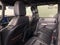 2022 Ford Bronco Badlands SASQUATCH PKG***GOLD CERTIFIED***