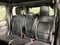2022 Ford Bronco Badlands SASQUATCH PKG***GOLD CERTIFIED***