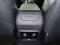 2022 Ford Bronco Badlands SASQUATCH PKG***GOLD CERTIFIED***