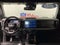 2022 Ford Bronco Badlands SASQUATCH PKG***GOLD CERTIFIED***