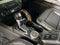 2022 Ford Bronco Badlands SASQUATCH PKG***GOLD CERTIFIED***
