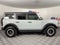 2022 Ford Bronco Badlands SASQUATCH PKG***GOLD CERTIFIED***